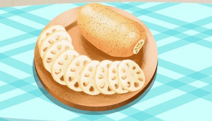 2026年什么时候立夏 2026年立夏是何时几分几秒