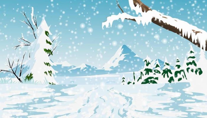 2026年北京中小学寒假放假组织 北京2026年寒假中小学放假时刻表