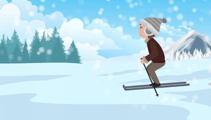 2026年山东省中小学寒假什么时候开端 山东16市中小学寒假时刻发布