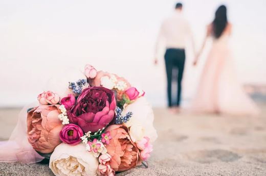 2026年阴历正月初九今天宜成婚吗 归于婚礼请客大好日子吗