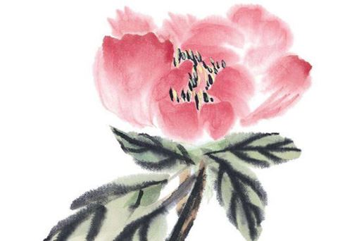 2026年4月14日是安门大好日子吗 合适安门的吉时查询