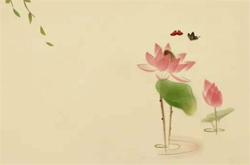 2026年12月份宜出行的日子 出行求财好日子合集