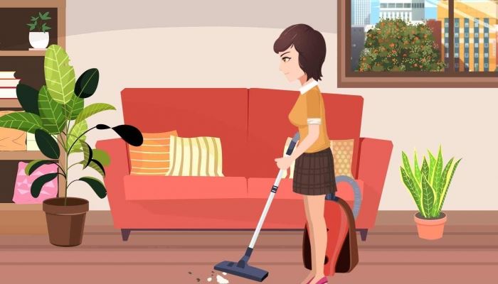 阴历2026年腊月十八是几号 腊月十八有什么习俗