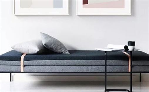 2026年阴历十二月入宅最吉祥好日子 新家入宅好日子一览表