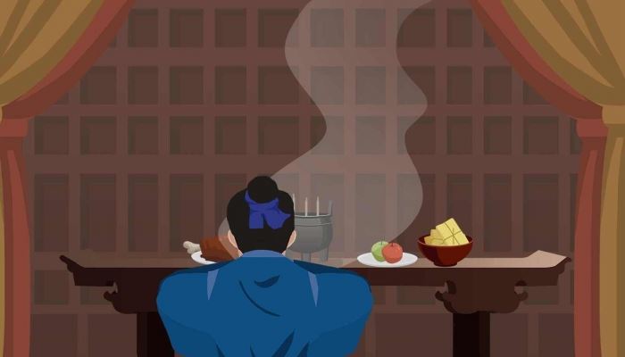 2026正月十三是几月几日 正月十三是几号2026年