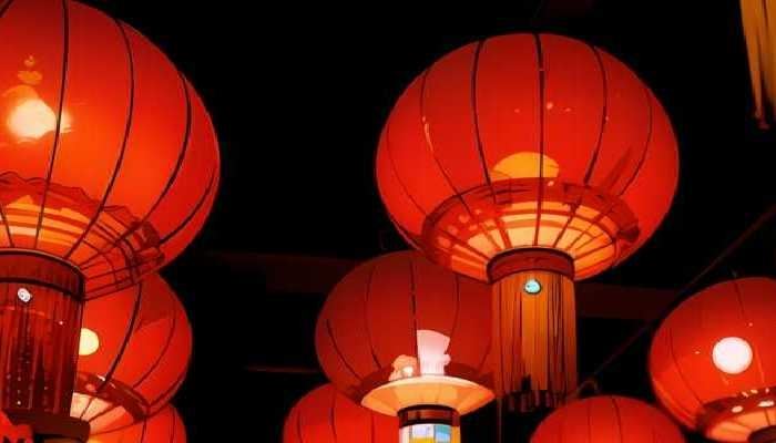 2026正月十三是几月几日 正月十三是几号2026年