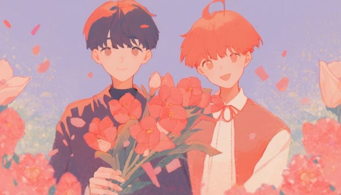 2026正月十三能成婚吗 2026年正月十三成婚日子好吗