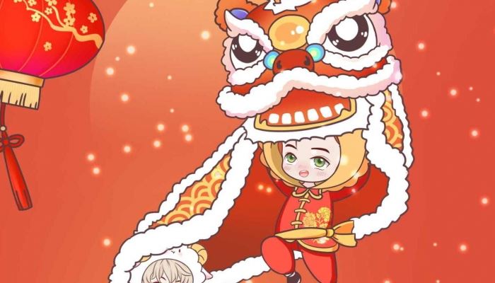 2026年2月10日是什么日子 每年2月10日是什么节日