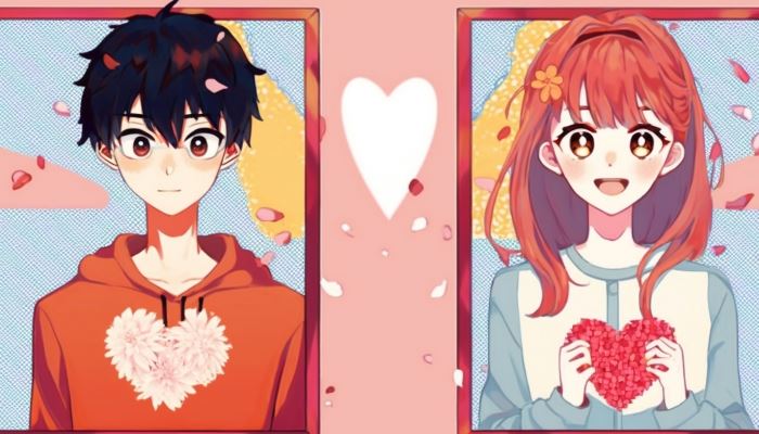 2026年2月14日是什么日子 每年2月14日是什么节日