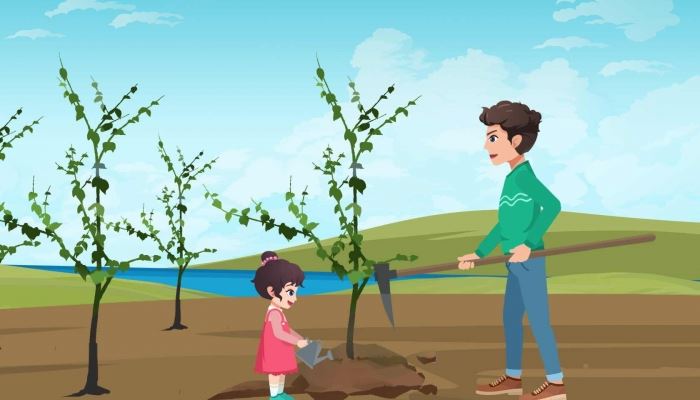 2026年3月12日是什么日子 每年3月12日是什么节日