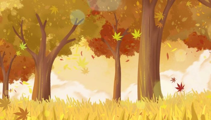 2026年8月7日是什么日子 每年8月7日是什么节日