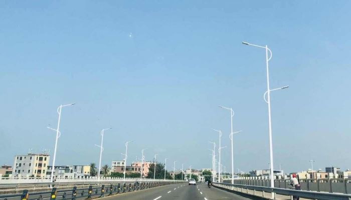 2026六一儿童节高速免费时刻 2026年六一高速免费吗