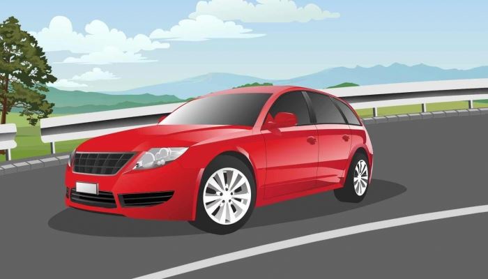 2026六一儿童节高速免费时刻 2026年六一高速免费吗