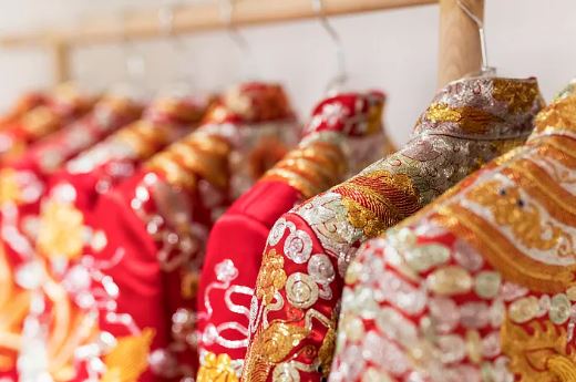 2026年4月22日这天宜办婚礼吗 为最佳成婚好日子吗