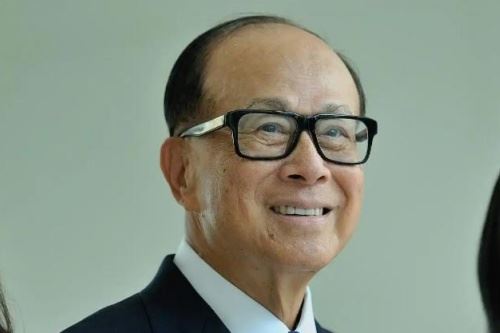 自食其力的男人面相怎么样 自食其力的男人面相怎么样