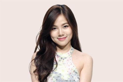 让人爱得无法自拔的女性面相