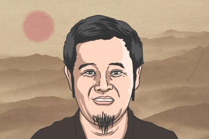 五官看相怎样讲 有何说法