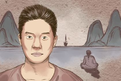 身体哪几个当地发福就上运了