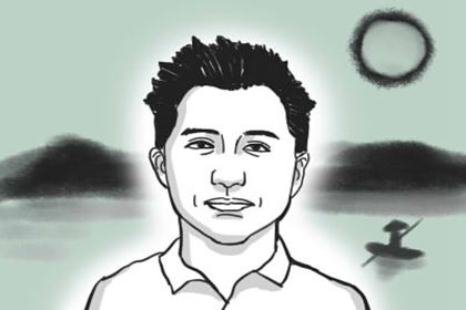 鼻子小的面相怎么样 好欠好