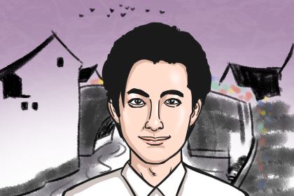 面相没主意的人有哪些特征 面相没主意的人有哪些特征