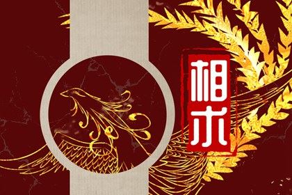 男人左眼跳吉凶查询表 男人左眼跳不同时刻的涵义