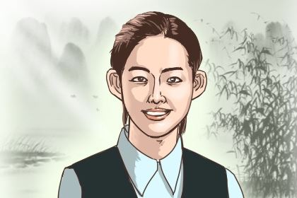 女性右眼皮跳民间说法 右眼跳的霉运怎样破解