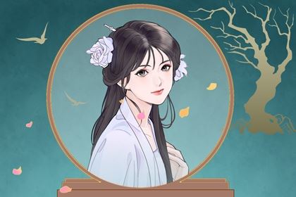 怎么从手相看女性是否嫁得好 女性嫁得好的手相