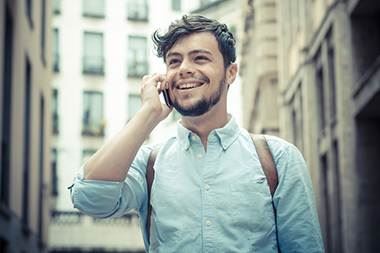 男人脑门洼陷预示着什么_男人脑门洼陷的面相