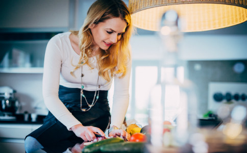 新鲜汽水肉的做法大全