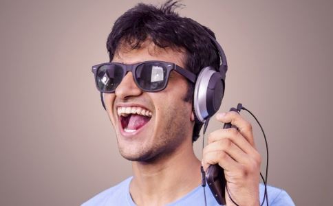 夫妻之间13个时刻不能亲近