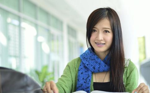 经期性生活会怀孕吗？