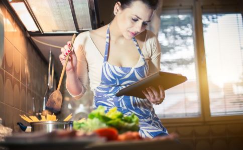 螃蟹怎样洗才最洁净