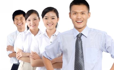 白领怎么调试缓解心思疲惫