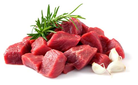 草鱼的营养价值