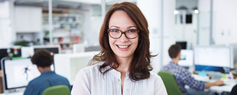 上班族怎么远离快餐综合症