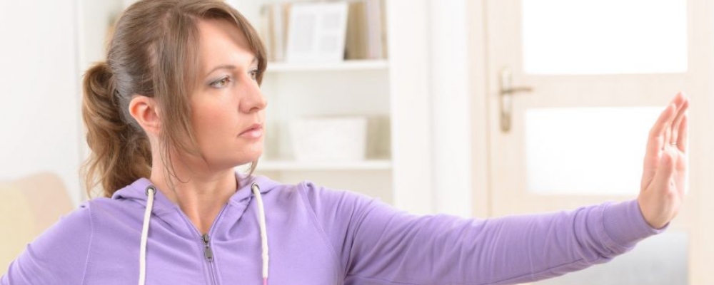 牛奶最不能喝的六种方法