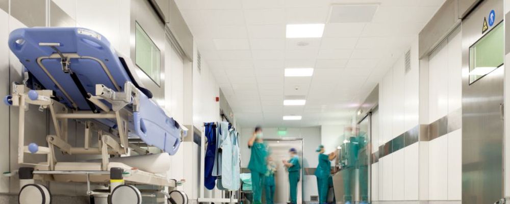 盐水米汤医治腹泻的办法