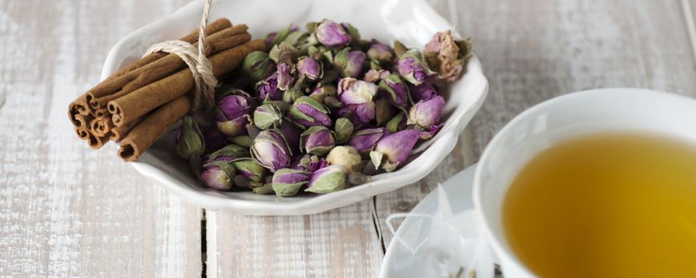 秋季怎么防备秋燥