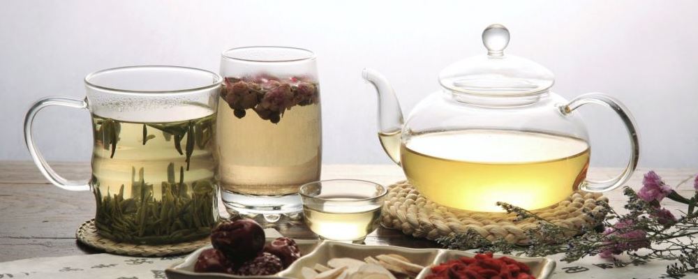 秋季怎么防备秋燥