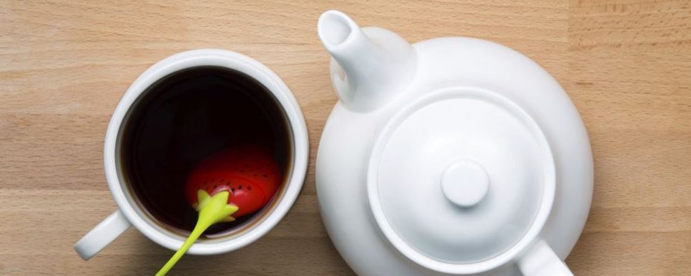 秋季怎么防备秋燥