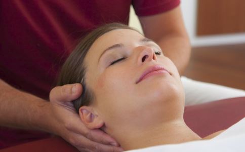 改进女人性冷淡的办法