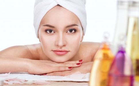 性冷淡，改进性冷淡的办法