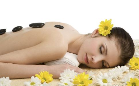 女人性冷淡怎么办？