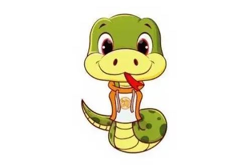 89年属什么属相配对最佳