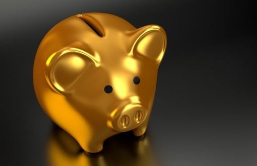 什么属相最好命又有福