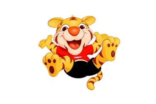 属虎和属猴的合不合