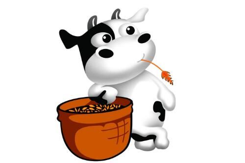 73年的牛是什么命 五行属什么