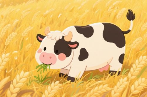 2026年7月属牛人运势怎么