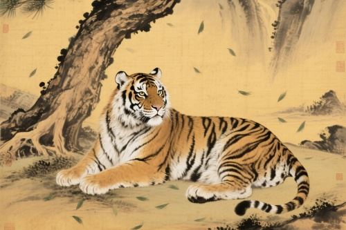 最不好惹的属相第一名