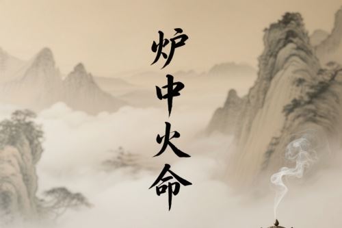 1986年炉中火命缺什么